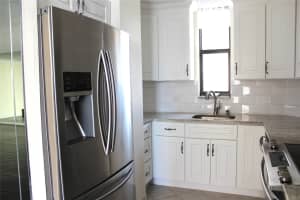 1000 Ocean Boulevard, Pompano Beach, FL 33062 - MLS#F10541630