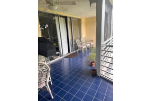 565 Oaks Ln 308, Pompano Beach, FL 33069 - MLS#F10541631