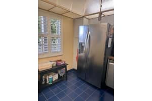 565 Oaks Ln 308, Pompano Beach, FL 33069 - MLS#F10541631