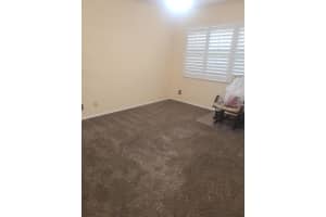 565 Oaks Ln 308, Pompano Beach, FL 33069 - MLS#F10541631