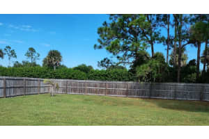 361 Fairway Avenue, Port Saint Lucie, FL 34983 - MLS#F10541639