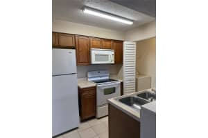 1253 SW 46th Ave 1616, Pompano Beach, FL 33069 - MLS#F10541640