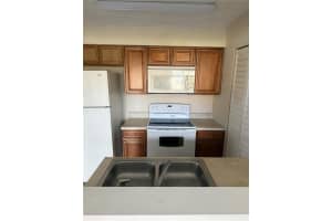 1253 SW 46th Ave 1616, Pompano Beach, FL 33069 - MLS#F10541640