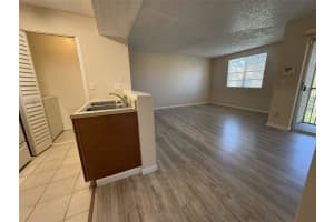 1253 SW 46th Ave 1616, Pompano Beach, FL 33069 - MLS#F10541640