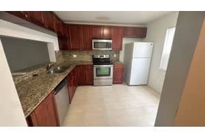 6437 Boca Circle, Boca Raton, FL 33433 - MLS#F10541641