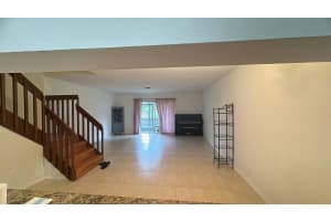 6437 Boca Circle, Boca Raton, FL 33433 - MLS#F10541641