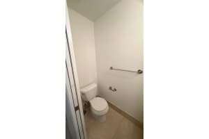 6437 Boca Circle, Boca Raton, FL 33433 - MLS#F10541641