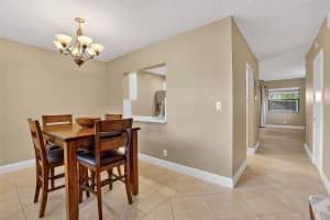 2124 9th Avenue, Wilton Manors, FL 33305 - MLS#F10541644