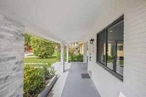 699 Ne 40th St Oakland Park, FL 33334 - Off Market