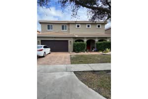 20439 NW 9th Ct, Miami, FL 33169 - MLS#F10541647