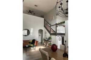 20439 NW 9th Ct, Miami, FL 33169 - MLS#F10541647