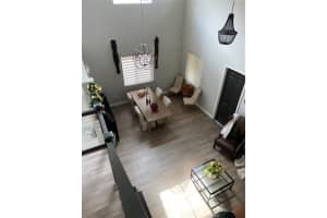 20439 9th Court, Miami, FL 33169 - MLS#F10541647