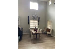 20439 NW 9th Ct, Miami, FL 33169 - MLS#F10541647