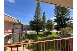 212 Oxford 400 212, West Palm Beach, FL 33417, West Palm Beach, FL 33417 - MLS#F10541648