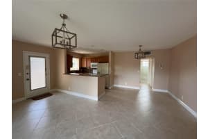 212 Oxford 400 212, West Palm Beach, FL 33417, West Palm Beach, FL 33417 - MLS#F10541648