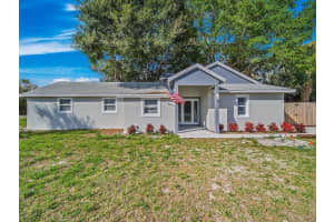 3109 Se Amherst Street, Stuart