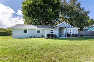 3109 SE Amherst Street, Stuart, FL 34997 - MLS#F10541649