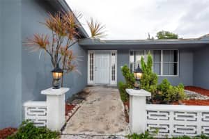 6425 Royal Palm Boulevard, Margate, FL 33063 - MLS#F10541651