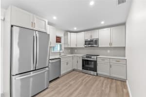 908 Lighthouse Dr, North Palm Beach, FL 33408 - MLS#F10541652