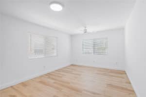 343 Van Buren St 6, Hollywood, FL 33019 - MLS#F10541653