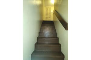 2293 NW 59th Way, Lauderhill, FL 33313 - MLS#F10541654