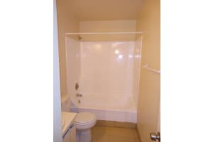 2293 NW 59th Way, Lauderhill, FL 33313 - MLS#F10541654