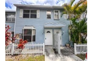 1921 Ne 15th Avenue, Fort Lauderdale, Fl 33305, Fort Lauderdale