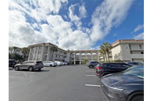 5601 Nw 2nd Avenue 325, Boca Raton, Fl 33487, Boca Raton