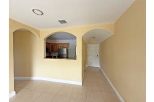 5601 2nd Avenue, Boca Raton, FL 33487 - MLS#F10541656