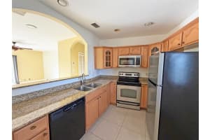 5601 2nd Avenue, Boca Raton, FL 33487 - MLS#F10541656