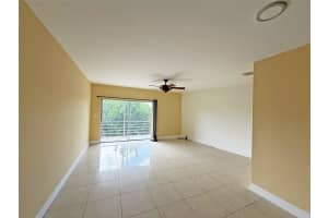 5601 2nd Avenue, Boca Raton, FL 33487 - MLS#F10541656