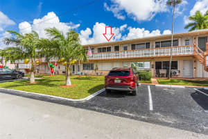 901 11th Avenue, Hallandale Beach, FL 33009 - MLS#F10541658