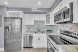 3001 Course Drive, Pompano Beach, FL 33069 - MLS#F10541659