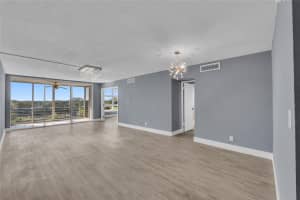 3001 Course Drive, Pompano Beach, FL 33069 - MLS#F10541659