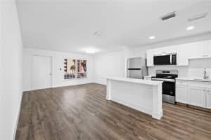 1100 Crystal Lake Dr 209, Deerfield Beach, FL 33064 - MLS#F10541660