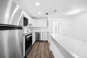 1100 Crystal Lake Dr 209, Deerfield Beach, FL 33064 - MLS#F10541660