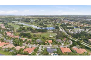 2698 Cypress Lane, Weston, Fl 33332, Weston 2698 Cypress Lane, Weston, Fl 33332, Weston