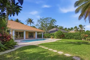 2698 Cypress Lane, Weston, FL 33332 - MLS#F10541661