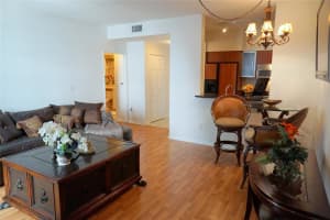 233 S Federal Hwy 312, Boca Raton, FL 33432 - MLS#F10541662