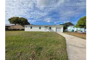 3633 20th Terrace, Okeechobee, FL 34974 Sold 02/08/26