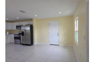 3633 SE 20th Ter, Okeechobee, FL 34974 - MLS#F10541663