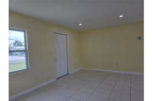 3633 SE 20th Ter, Okeechobee, FL 34974 - MLS#F10541663