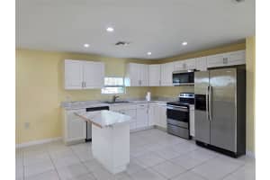 3633 SE 20th Ter, Okeechobee, FL 34974 - MLS#F10541663