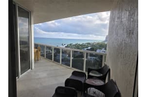 3100 N Ocean Blvd 1206, Fort Lauderdale, FL 33308 - MLS#F10541664