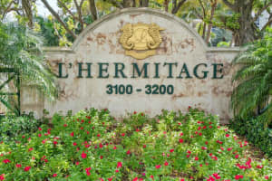 3100 N Ocean Blvd 1206, Fort Lauderdale, FL 33308 - MLS#F10541664