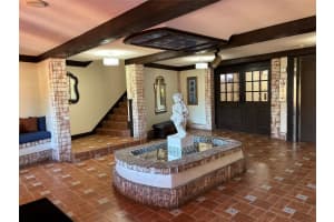 3650 Inverrary Dr 1B, Lauderhill, FL 33319 - MLS#F10541665