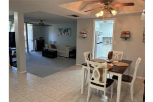 3650 Inverrary Dr 1B, Lauderhill, FL 33319 - MLS#F10541665