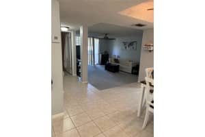 3650 Inverrary Dr 1B, Lauderhill, FL 33319 - MLS#F10541665