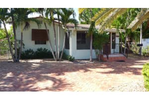 609 NE 9th Ave, Fort Lauderdale, FL 33304 - MLS#F10541667