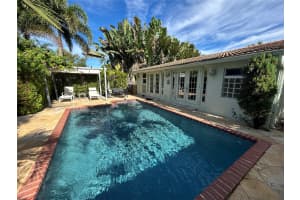 609 NE 9th Ave, Fort Lauderdale, FL 33304 - MLS#F10541667